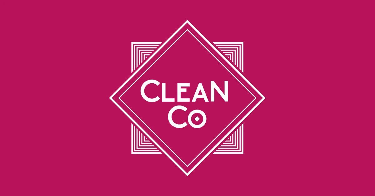 CleanCo Ventures Limited