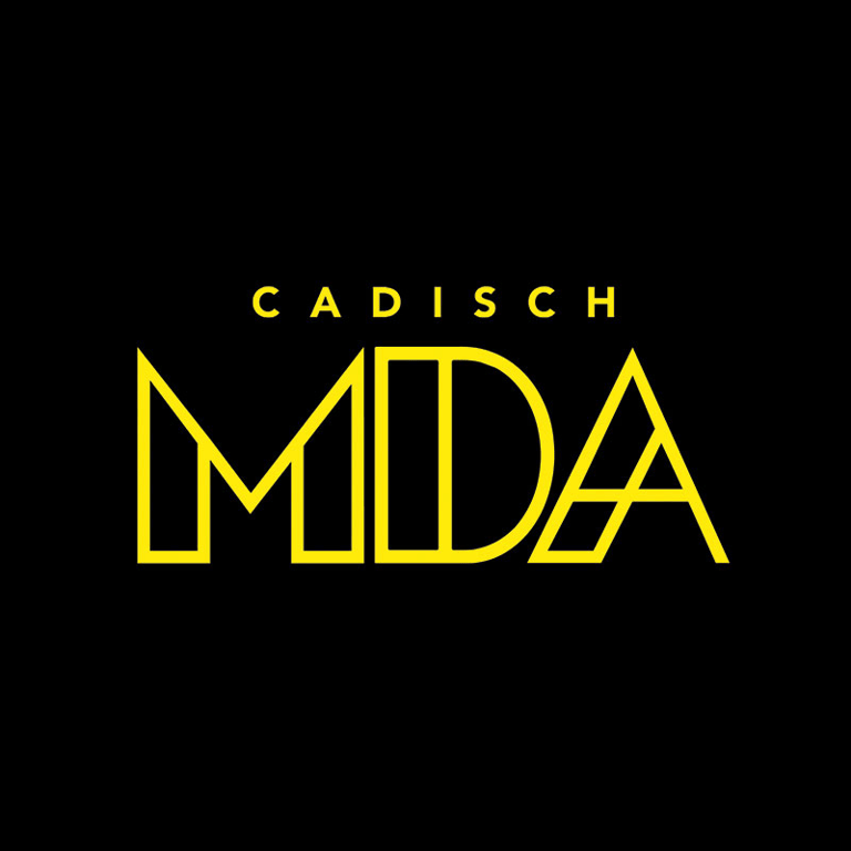 Cadisch MDA