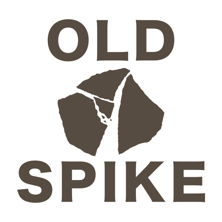 Old Spike Roastery