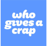 Who Gives A Crap