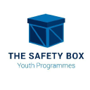The Safety Box CIC
