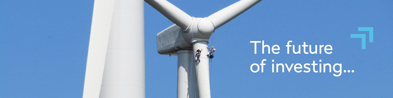 Bridges Outcomes Partnerships