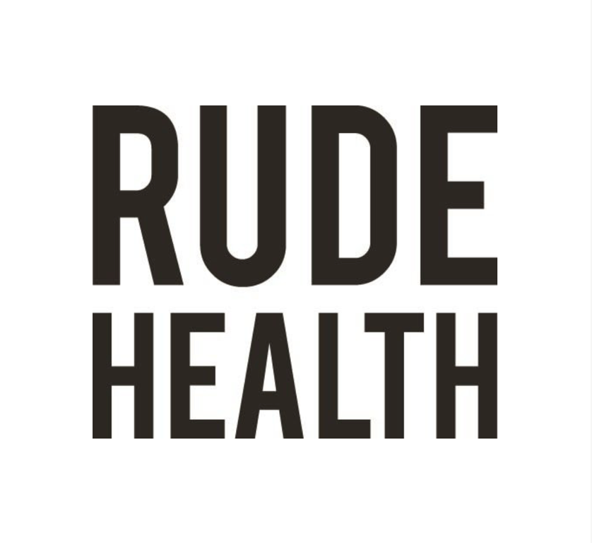 Rude Health