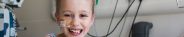 Great Ormond Street Hospital Children's Charity