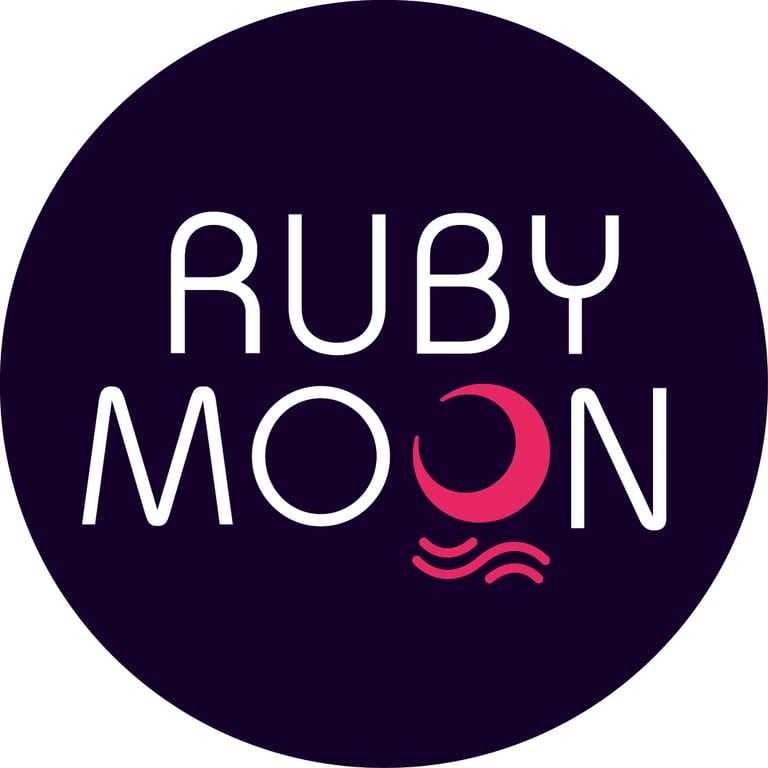 RubyMoon