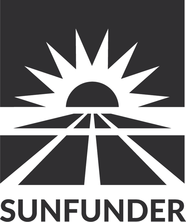 SunFunder