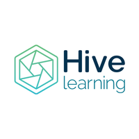 Hive Learning