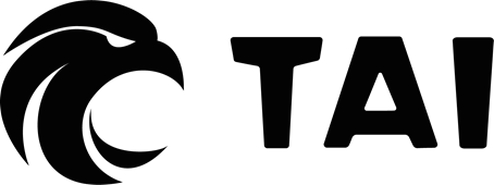 TAI