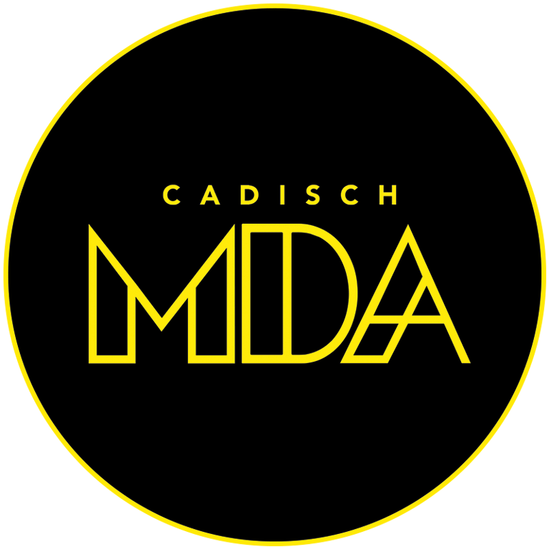 Cadisch MDA