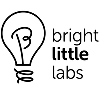 Bright Little Labs