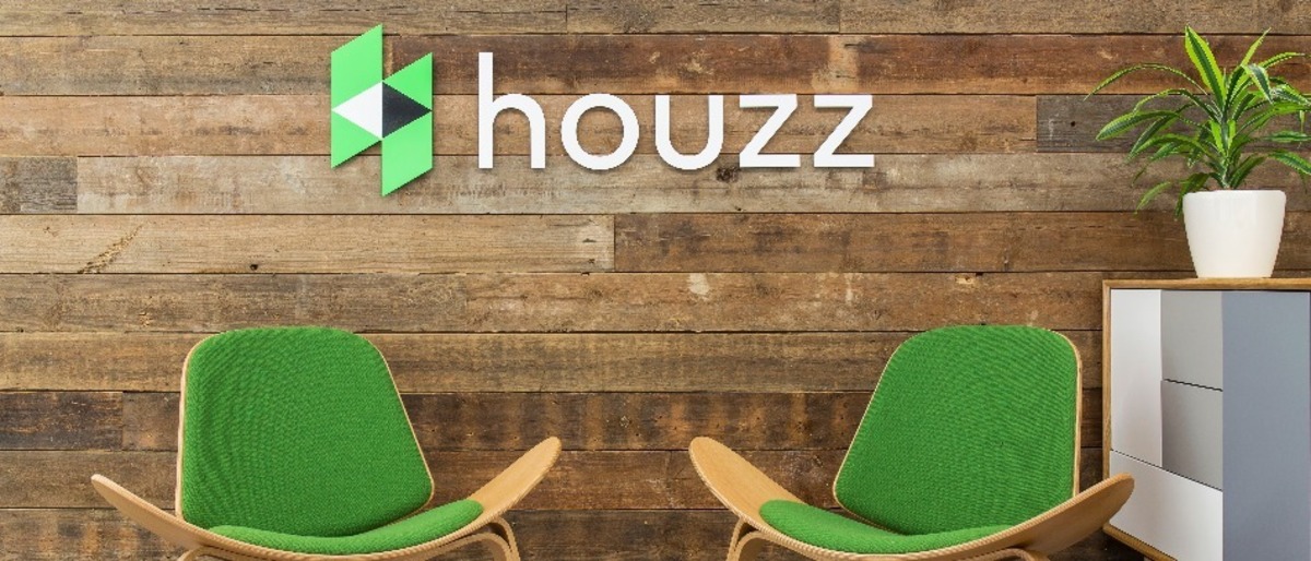 Houzz