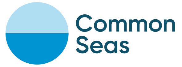 Common Seas