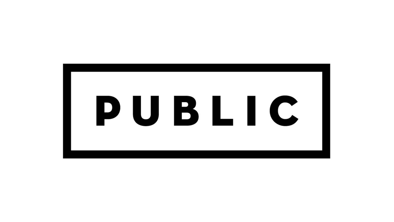 PUBLIC