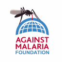 The Against Malaria Foundation