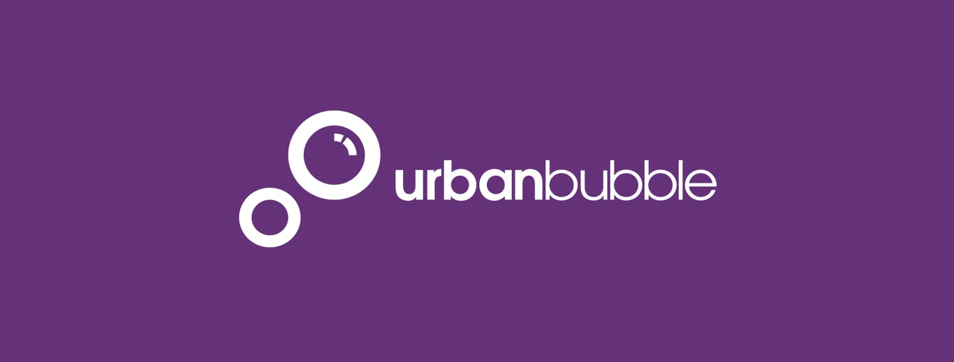 Urbanbubble