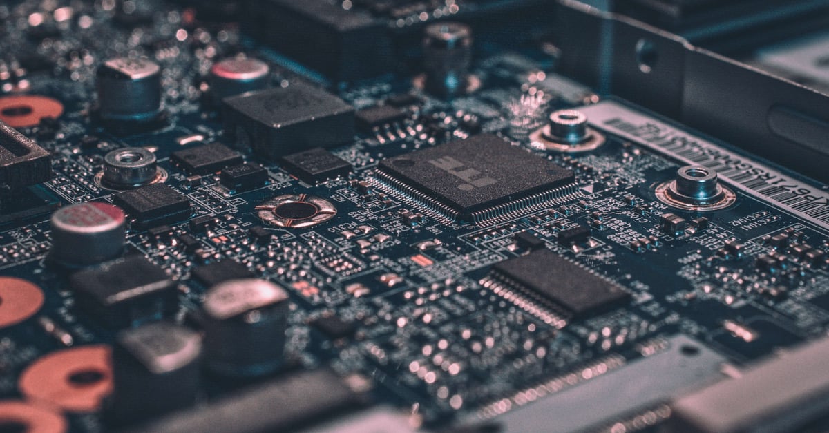 How to Get into Tech (for NonTechies!)