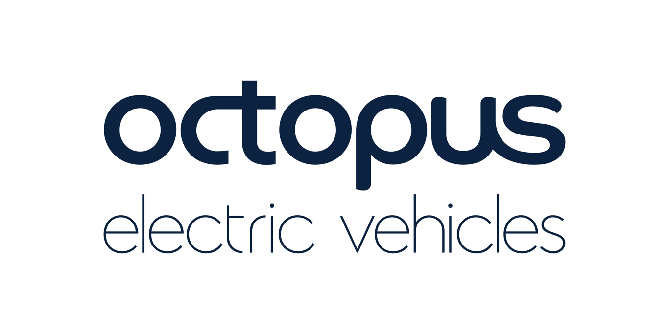Octopus Electric Vehicles