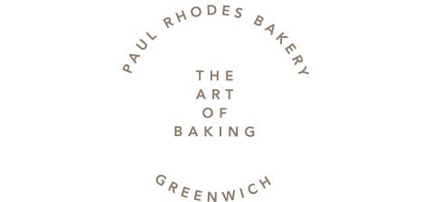 Paul Rhodes Bakery 