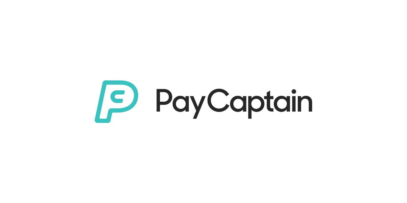 PayCaptain