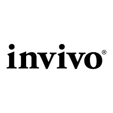 Invivo Healthcare