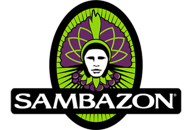 SAMBAZON