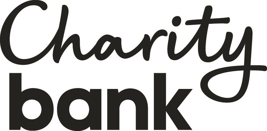 Charity Bank