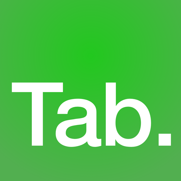 TAB