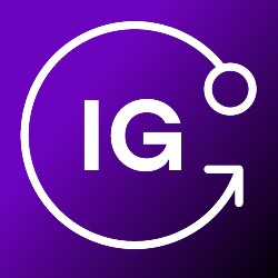 Innovation Gateway Ltd