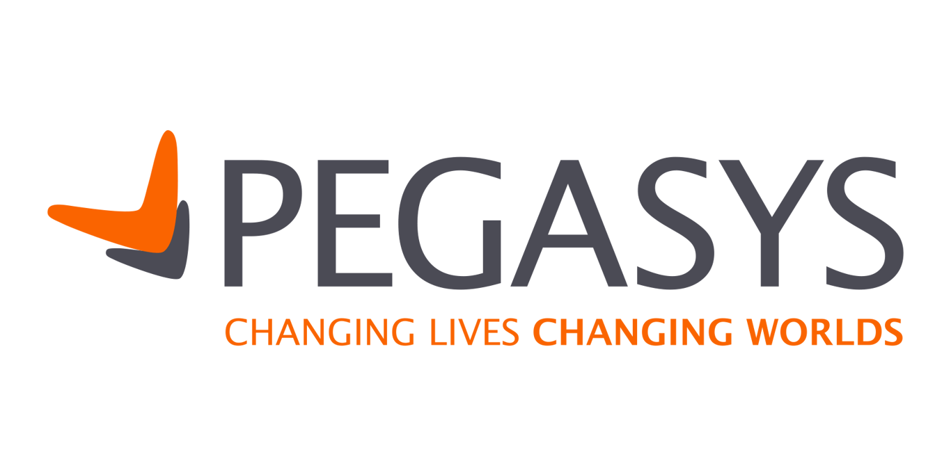 Pegasys Global Consulting (Resilience)