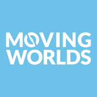 MovingWorlds