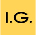 I.G. Advisors