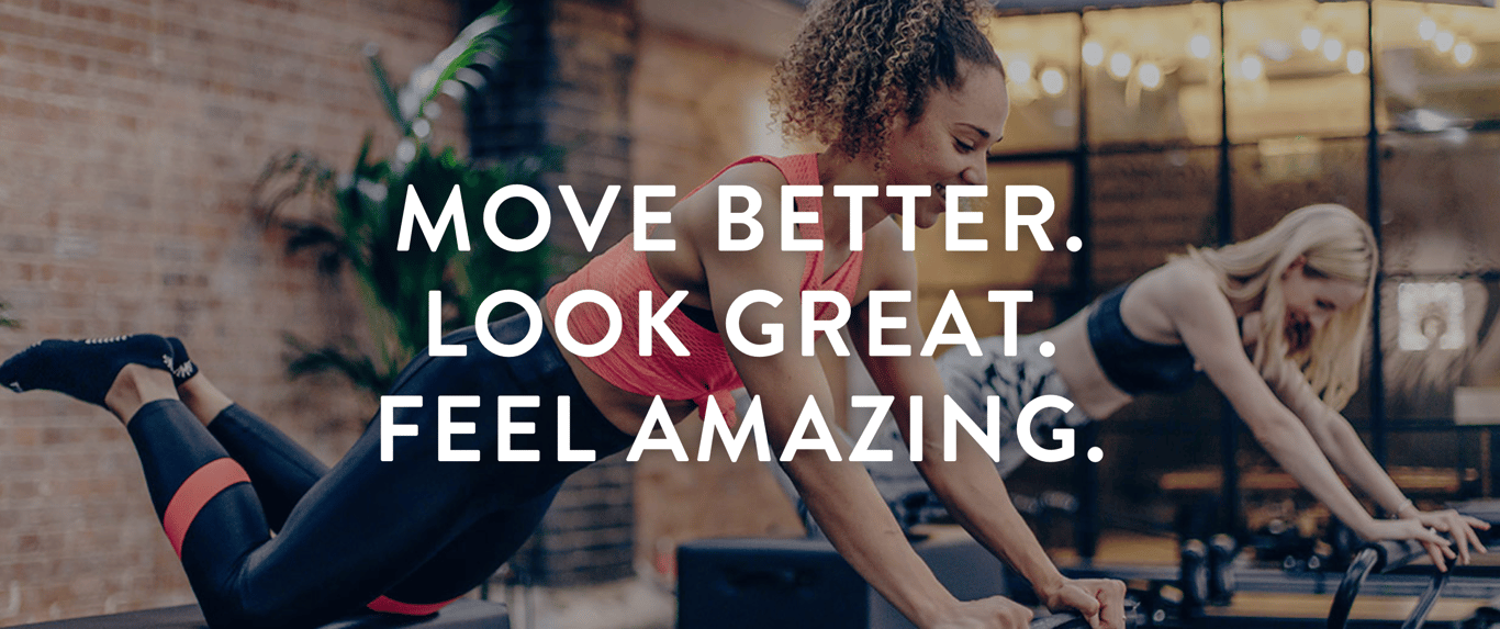 Ten Health and Fitness