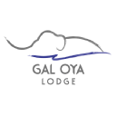 Gal Oya Lodge