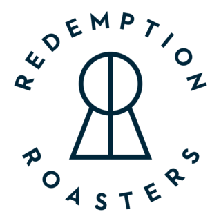 Redemption Roasters