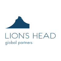 Lion's Head Global Partners