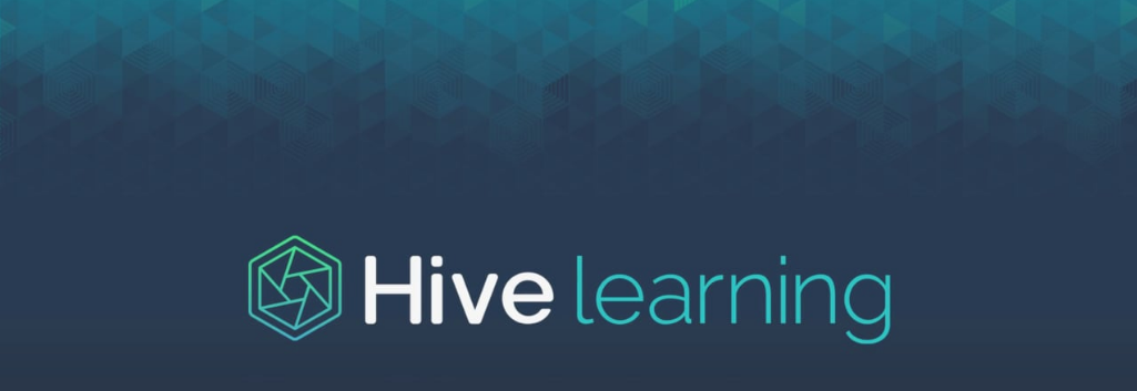 Hive Learning