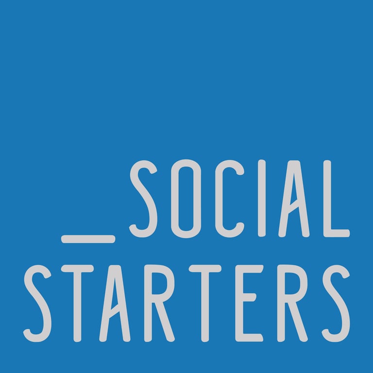 _SocialStarters