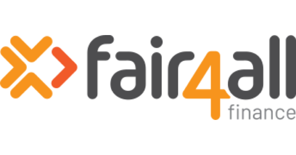 Fair4All Finance
