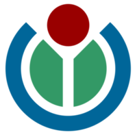Wikimedia Foundation