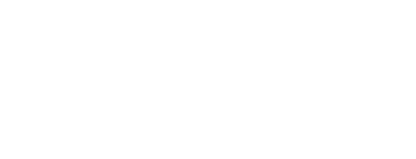 Bazaar