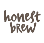 HonestBrew