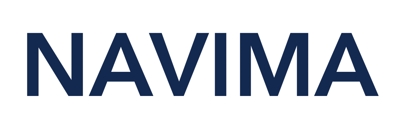 Navima