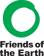 Friends of the Earth