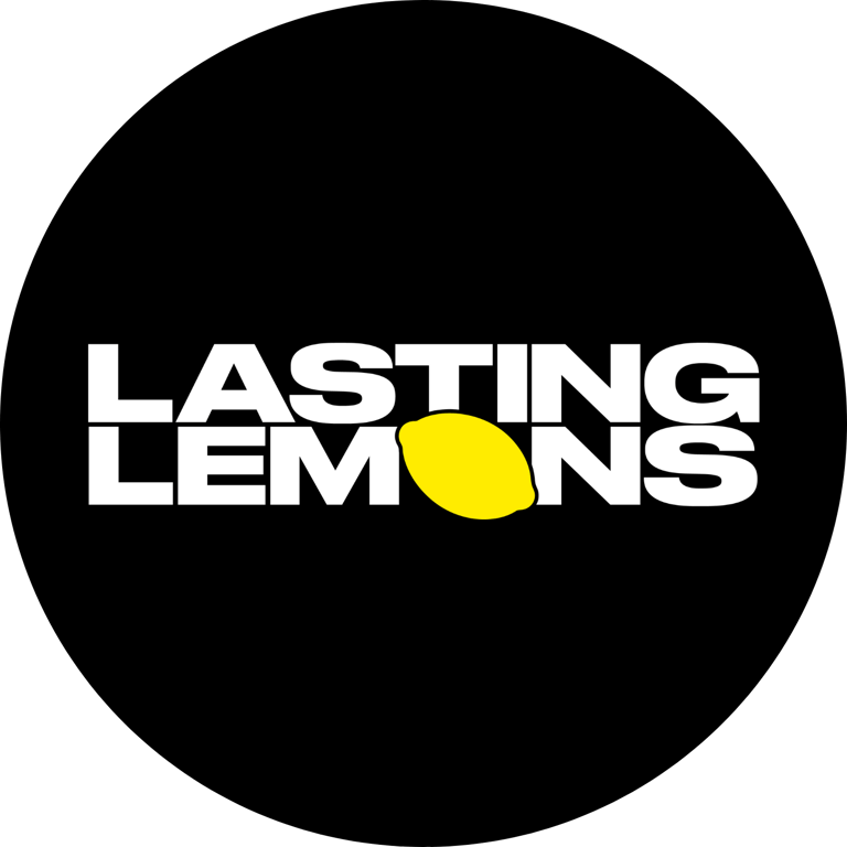 Lasting Lemons