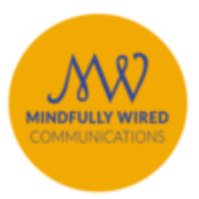Mindfully Wired Communications