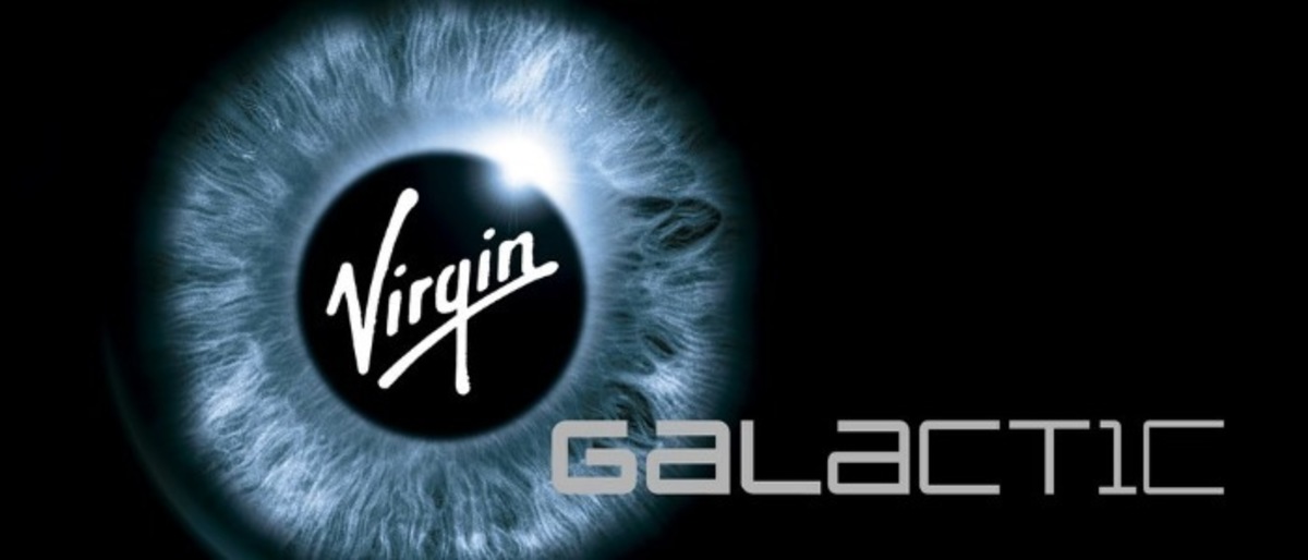Virgin Galactic