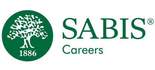 SABIS® Network Schools UAE, Oman Qatar and Bahrain