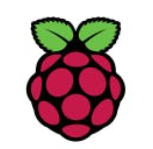Raspberry Pi Foundation
