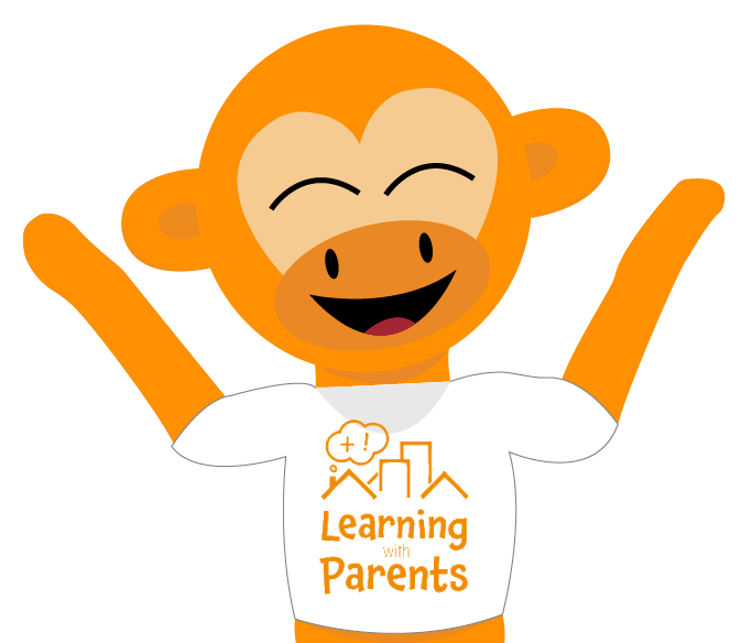 Learning with Parents