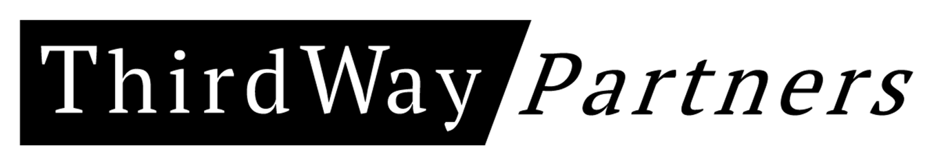 ThirdWay Partners 